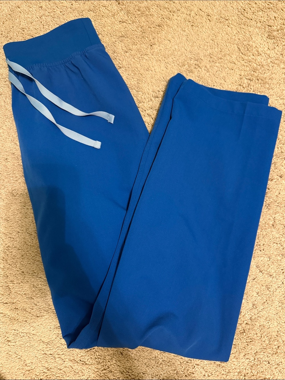 Figs Livingston Pant